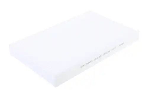 фильтр салона!\Audi S6 2.2Turbo/4.2 94-97 / A6 1.8-2.5TDi 94-97 Z34192 ZENTPARTS