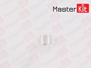 Поршень суппорта 77A1533 77A1533 MASTER KIT