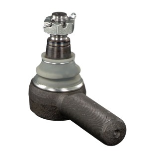 наконечник рулевой тяги !RHT M30x1.5 M20x1.5/23.9 L=115 ProKit\Volvo FH12 11114 FEBI BILSTEIN