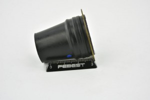 NISSAN NCP-011 FEBEST
