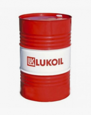 Масло моторное LUKOIL Авангард 10W-40 CF-4/SG E2 полусинтетическое 216.5 л 19491 LUKOIL