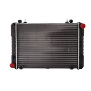 GAZ 2705 / 3221 / 3302 GRF07009 GANZ