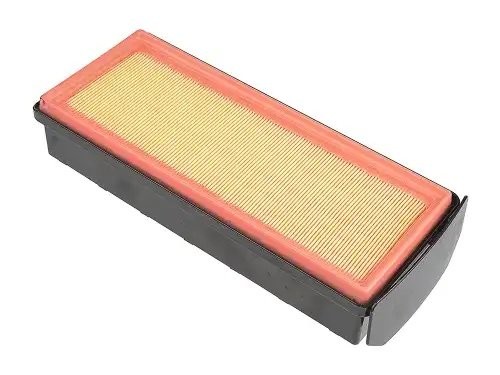 фильтр воздушный! BMW F32/F82 Coupe 3.0D 13> Z32803 ZENTPARTS