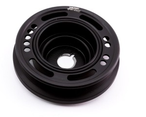 Шкив коленвала  OP56140447 OP56140447 DOMINANT