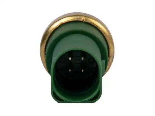 датчик температуры охл.жидк.! Audi A4/A6/A8, VW Bora/Golf/Jetta/Passat 95> Z05304 ZENTPARTS