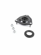к-кт опоры амортизатора переднего!\ Citroen C-Crosser 1.6-2.4, Mitsubishi ASX 1. Z12261 ZENTPARTS