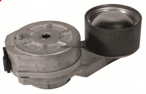 Натяжитель ремня ДВС 901336 EMMERRE