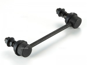 Стойка стабилизатора заднего правая Honda HR-V (99-05) 10050206 1005-0206 GMB