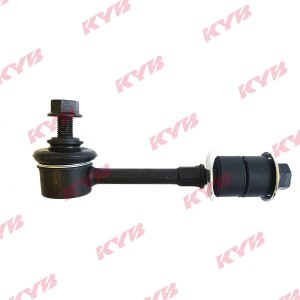 Стойка стабилизатора KSLR1058 KSLR1058 KAYABA