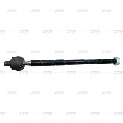 Тяга рулевая MAZDA CX-5 (11-) левая/правая CTR CR0802 CTR
