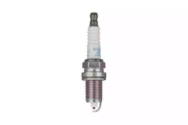 Свеча ZFR6V-G 8894 8894 NGK