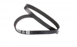 Ремень поликлиновой TOYOTA COROLLA (_E9_) 4PK860 DAYCO