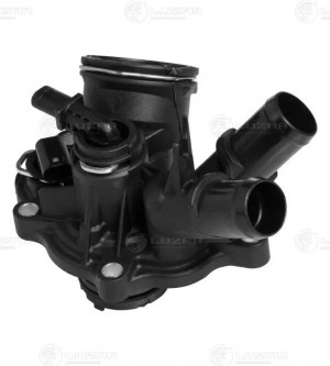 Термостат для а/м Mercedes-Benz C (W204) (07-)/E (W212) (09-) 180CGI LT1556 LT1556 LUZAR