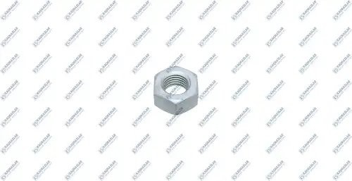 Гайки  4шт K2500643 KACMAZLAR