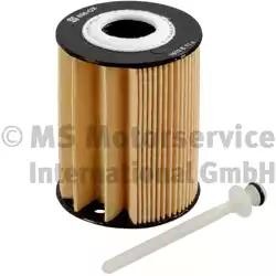 FORD/PEUGEOT/CITROEN 1.4-1.6 50013696 KOLBENSCHMIDT