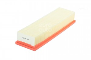 Фильтр воздушный 1000084 1000084 METACO