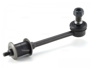 Стойка стабилизатора 1001-0675 1001-0675 GMB