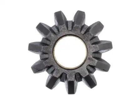 53205-2403055-10 (АМ) Сателлит дифференциала КАМАЗ межколесного без втулки (KFJ3 53205240305510 AVTOMAGNAT