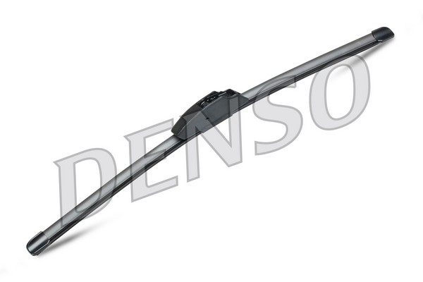 Щетка стеклоочистителя 475мм бескаркасная DENSO DFR003 DENSO