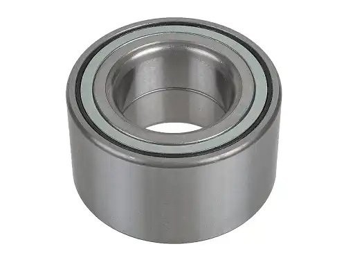 подшипник ступицы! перед Geely MK/MK Cross, Toyota Yaris 99> Z14230 ZENTPARTS