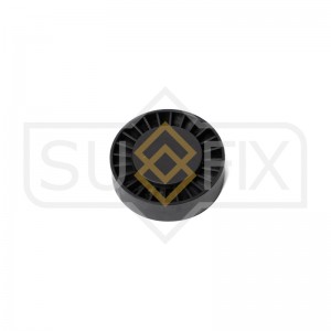 VW GOLF II/ PASSAT B3/ T2/ T4 18Х90Х25ММ FP-2062 SUFIX