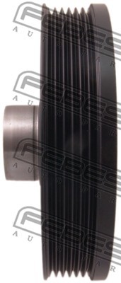 MITSUBISHI MDS-4B12 FEBEST