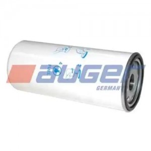 VOLVO /FAW/RENAULT/SHAANXI/FORD 76788 AUGER