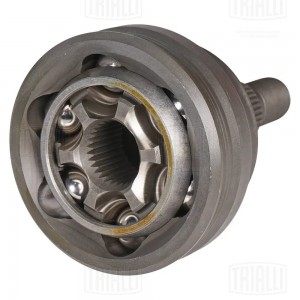 ШРУС наружый GO1820 TRIALLI