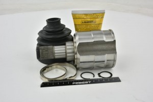 ШРУС внутренний HYUNDAI IX35/TUCSON 10MY 2009-2015 1211-TUC20MT 1211-TUC20MT FEBEST