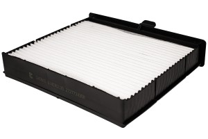 Фильтр салонный пылевой B14CR0139 B14CR0139 CWORKS