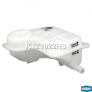 Бачок расширительный KTZ1022HS KTZ1022HS KRAUF