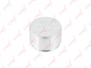 Поршень тормозного суппорта переднего (d48mm, суппорт Sumitomo) BC-4223 LYNXAUTO