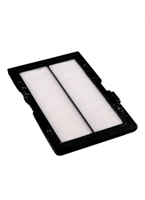 Фильтр салонный Q-Filter QS700058 QS700058 Q FILTER