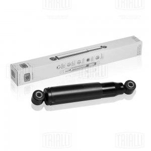 амортизатор задний масляный! от 1500 кг\ Fiat Ducato 94> AG 16503 TRIALLI