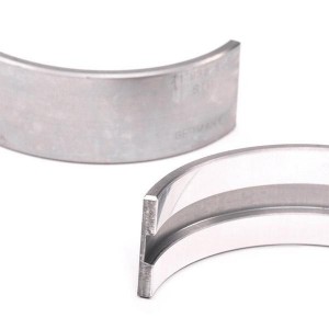 VW PASSAT [B5] (2000-2005) 77553600 KOLBENSCHMIDT