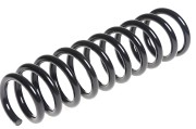 пружина задняя!\ Kia Sportage SL 10-11 ST112046R STANDARD SPRINGS