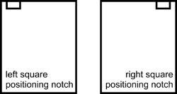 Вкладыши шатунные STD (к-т 6 цил) 77879600 KS (51.02410-6698) MAN 77879600 KOLBENSCHMIDT