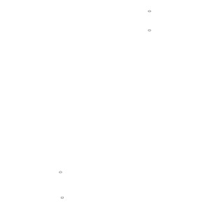 Шайба уплотнительная 8.9419 Автодизель 8.9419 YAMZ