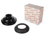 Опора амортизатора OPEL ASTRA H 04-/ZAFIRA 05, передняя, лев/пр, без подшипника VR14165 VOLRAM