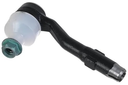 наконечник рулевой!\ BMW E60/E61 05> Z97327 ZENTPARTS