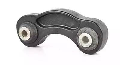 Стойка стабилизатора AUDI A6 (06-) заднего левая/правая BSG BSG 90-310-107 BSG