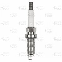 Свеча зажигания Ir+Ir VSP2312 START VOLT
