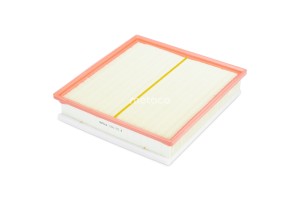 RENAULT TRAFIC (2001>) 1000372 METACO