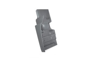 TRUCK ACTROS MP2 (2002-2008) T04384002 TOPCOVER