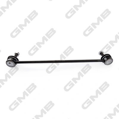 Стойка стабилизатора Honda Jazz II, City, CR-Z, Fit, Insight (07-) 10050370 1005-0370 GMB