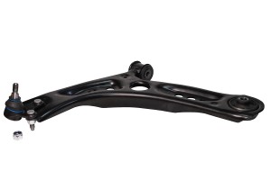 Рычаг левый F270R0069 F270R0069 CWORKS