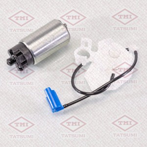 Бензонасос электрический TOYOTA Auris 10- THA1008 THA1008 TATSUMI