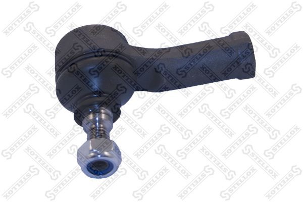 наконечник рулевой левый!\ Ford Escort/Orion 90-99 51-00131-SX STELLOX