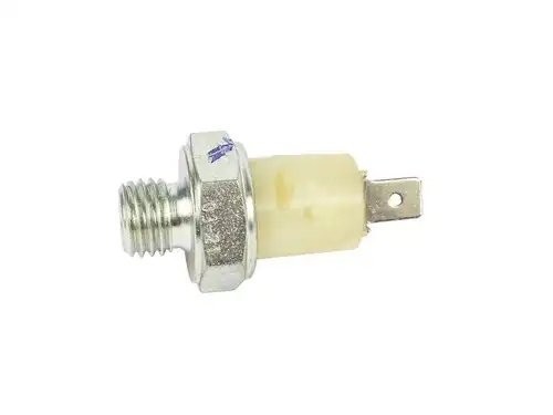 Датчик аварийного давления воздуха 2702.3829010 Автоприбор ЗИЛ, КАМАЗ, УРАЛ, ЛИА 27023829010 AVTOPRIBOR