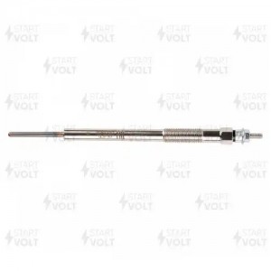 Свеча накаливания KIA Bongo 3 (06-) (2.9-J3) STARTVOLT GLSP 103 START VOLT